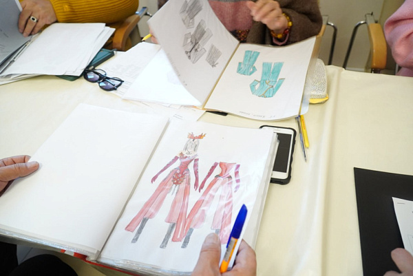 � ������� ������� ������ ���������� � ����������