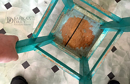 В Бурятии сельчанин до смерти забил собственного отца