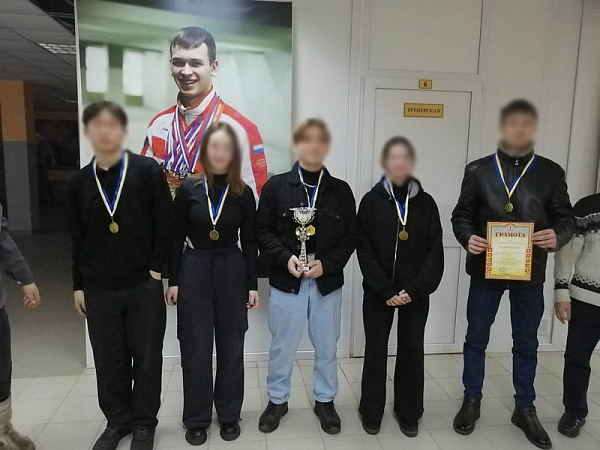 �������� ������� ��������� � ������� ��������