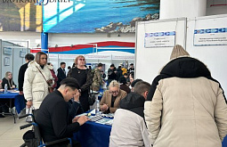 � ����-��� ������ ������� �������� ������� ��� ������