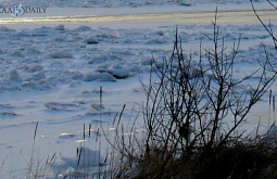 � ����-��� ���������� � �����, ������������� ��� �� �� ������� 