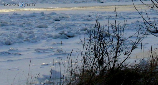 � ����-��� ���������� � �����, ������������� ��� �� �� ������� 