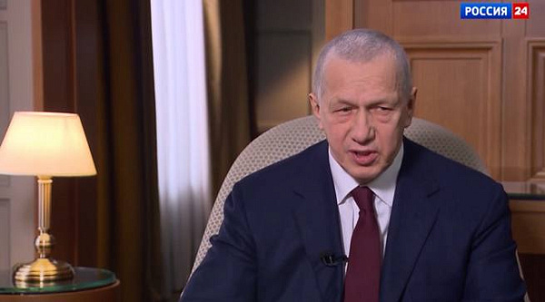 ������� ������� ��������� �� ������ �������� �������� �������