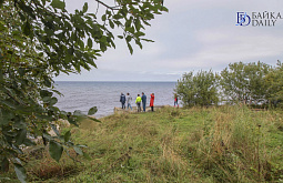 ������ � ������� ������ ������ ������ 