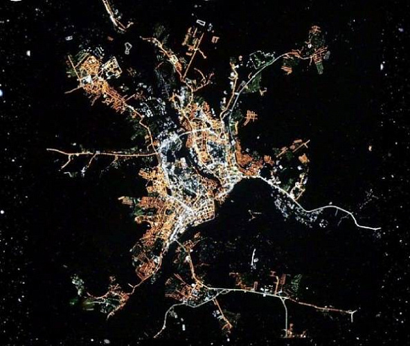 ������ �� ������� ����-��� �������� � ����� 