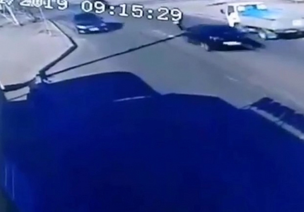 � ����-��� ���� ��������, ������� ���� ������� � ������ 