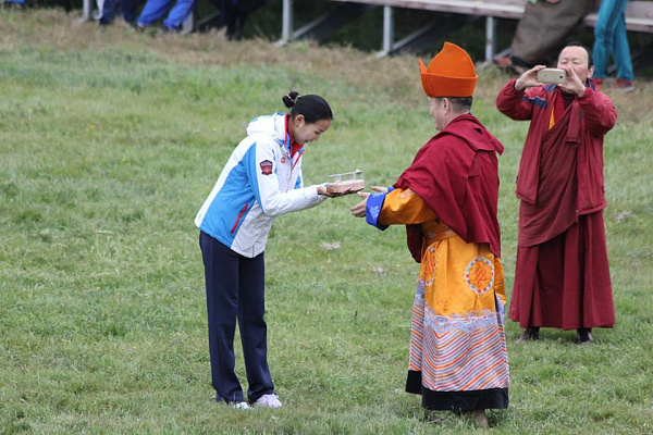 ����� ���� ������� ���� ���������� ���������� ������