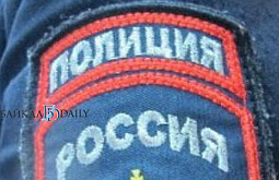 � ��������� ������� ��������� ��������� ���� �� ���������� �������