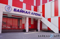 � ������� ���������� �� ������� ���� ����������