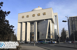 � �������� ������ ������������ ����� ���������� � ���������� 