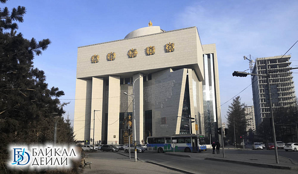 � �������� ������ ������������ ����� ���������� � ���������� 