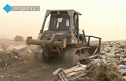 � ������� ���������� ������ ������ ����������� ���������