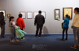 � ����-��� �������� �������� ������ ������������ ��������� � ����� 