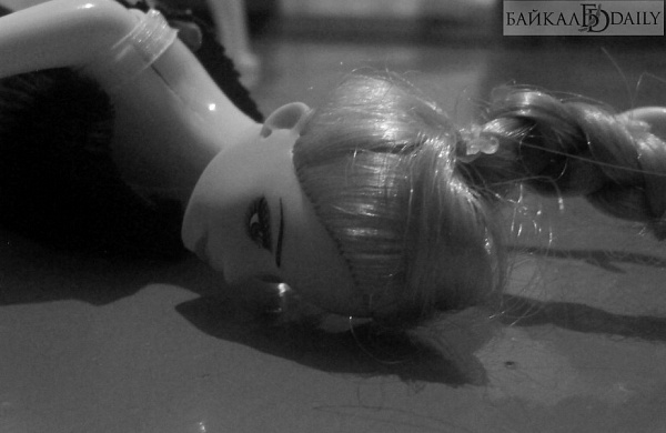 ����-������ ��������� ���� �������� ����� ������������