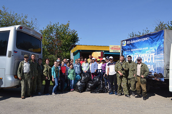 � ������� ������� �������� �� �������