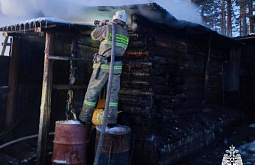 � ���� ������� ������� ����� ���