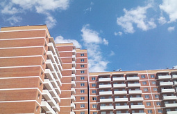 Бурятия угодила в число регионов с самой низкой просрочкой по ипотеке