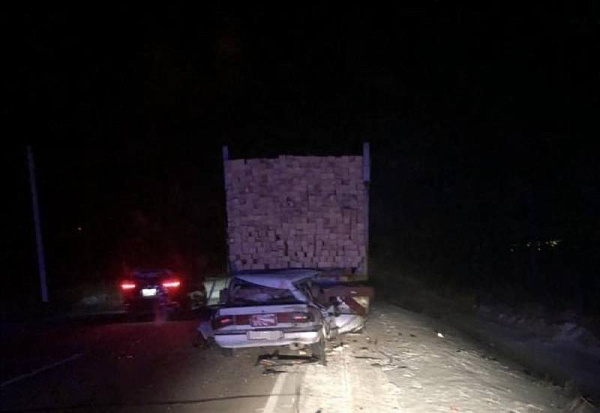 � ������� � ��� ������� ��� �������� 