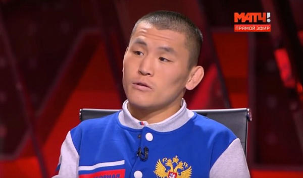 ����� �������: ������������ ����? ���� ������� � ������ ����������� (�����) 