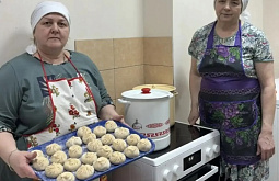 � ������ ������� �� ��� ��������� ������ ��������� �������