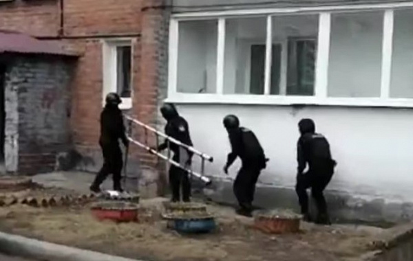 � �������� ��� ��� ����� ������� ������� �� 1,5 ��� ������