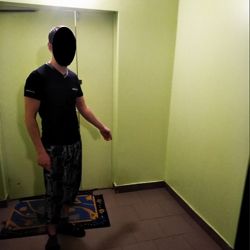 � ������� ���� ���� ������������� � ������� �������������