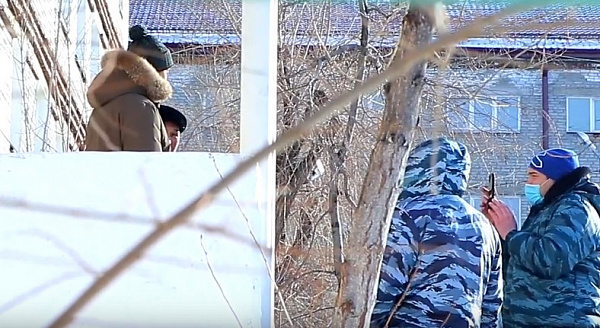 ����-������� ��������� � ��������� � �����  