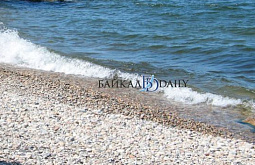 �� ������� ������ ������� ������� ����� ������� ���������� 