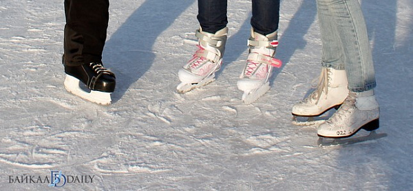 ������ ������� ��������� ����������� ������� � �����