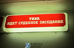 � ����-��� ������� ��� ��� ���� ���������