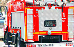 � ����-��� ��������� ����� ����� ��������� ������