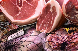 ������� � ������� �������� ������ ���� ��� ����������