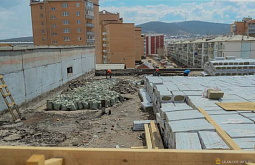 � ��������� ��������� ������� ����-��� ��������� ������