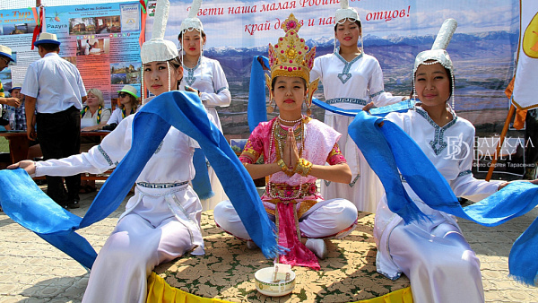 ���� ������� ������� ������� 95-����� 