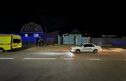 � ����-��� �������� �� ������� ���� ����������