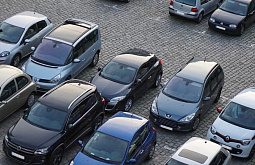 ����� �������� ������� ������� �������� ������� ������ 