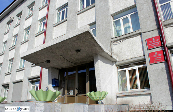 � ����� ���������� ���������� � ����� ���������� ������ ����-��� ����� �������