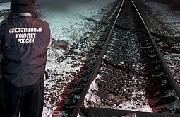 � ��������� ������� �������� ����� �������� ���� ������� � ���� �����