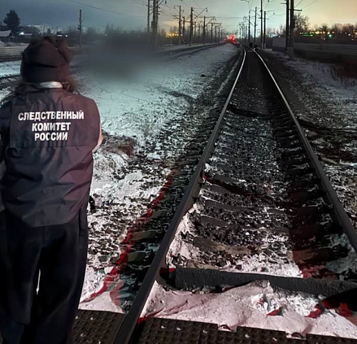 � ��������� ������� �������� ����� �������� ���� ������� � ���� �����