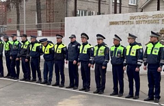 � ��������� ������� ������� �� 10 ��� ������� ������� ���������� ���