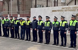 � ��������� ������� ������� �� 10 ��� ������� ������� ���������� ���