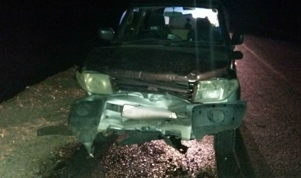 � ��������� ����-��� 70-������ ����������� �������� ��� 