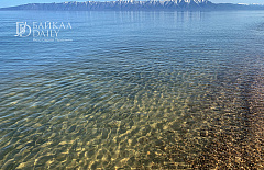 ������ �������, ��� ���� � ������� ����� ����������