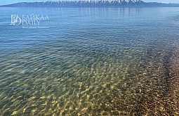 ������ �������, ��� ���� � ������� ����� ����������