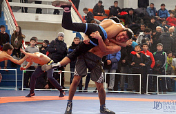 ��������� ������ ������� ������� ������ ����� � ���