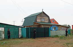 � ������� ��������� �������� �� ����������� �������� ����� 