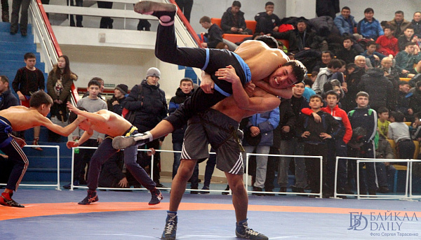 ��������� ������ ������� ������� ������ ����� � ���