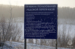 � ��������� ������� ������� 36-� ������� ���������