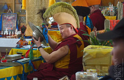 ������� ����� � ���������� ������