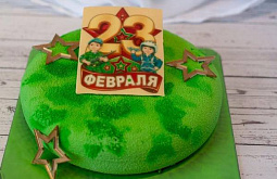 ������ ������� �� ��� ��������� ��������� ����� ��������� � ����-���������� 